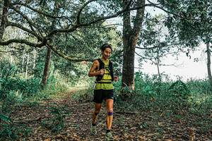 BIB: 
                            <button type="button" onclick="openModal(25655570)" class="btn btn-primary btn-sm float-right btn-popup" data-toggle="modal" data-target=".modal-high-quality">
                        <i class="fas fa-shopping-cart"></i> Add to Cart
                    </button>
                                            <button type="button" onclick="isThisMe(25655570, true)" class="btn btn-success btn-sm float-right btn-popup btn-isme hidden" data-toggle="tooltip" data-placement="bottom" title="นี่คือรูปของคุณใช่ไหม คลิกที่นี่เพื่อเอาเข้าอัลบั้ม">
                        <i class="fas fa-plus"></i> Add to album
                    </button>
                    <button type="button" onclick="isThisMe(25655570, false)" class="btn btn-warning btn-sm float-right btn-popup btn-isnotme hidden">
                        <i class="fas fa-ban"></i> Remove from album
                    </button>